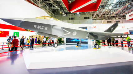 延期蛻變 AERO ASIA 2022重新定檔2023年11月，會展服務的韌性展望