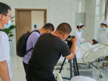 探秘朔州 廣告拍攝與攝像服務的本地化之道