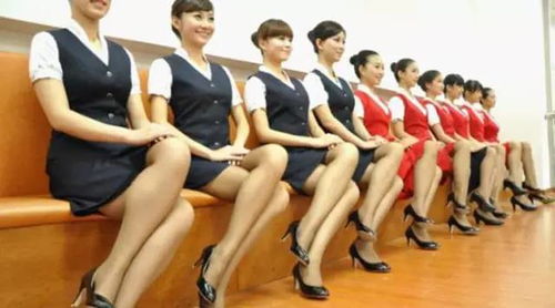 足療師與理發師一流禮儀服務順口溜，馬上背起來