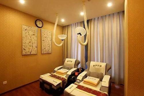 男子來廣州足療店要點全套服務，結果……揭露行業亂象與理性回歸