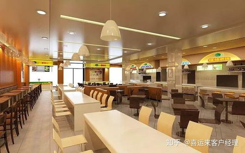 足浴服務之爭 技師手藝再好，為何贏不過店面門庭若市？