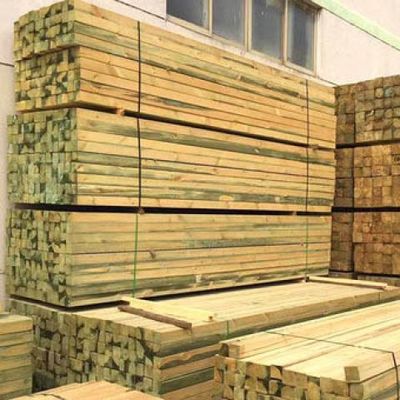 數(shù)字化賦能木材銷售 建筑行業(yè)的轉(zhuǎn)型與創(chuàng)新