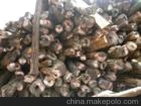 北美、南美、東南亞原木木材關稅、增值稅及稅率查詢指南