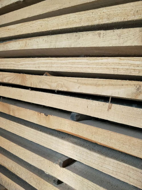 臨潁縣森強木材加工廠 廠家直銷服裝服飾批發(fā)，品質(zhì)與價格的雙重保障