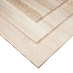 開拓新市場 新聞中心助力木材銷售行業的數字化轉型