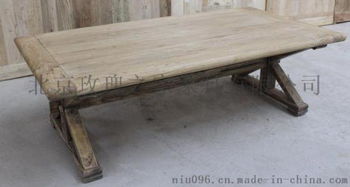 古韻新生 北京玫瑰之家，匠心打造老門板與現(xiàn)代生活的藝術(shù)對(duì)話