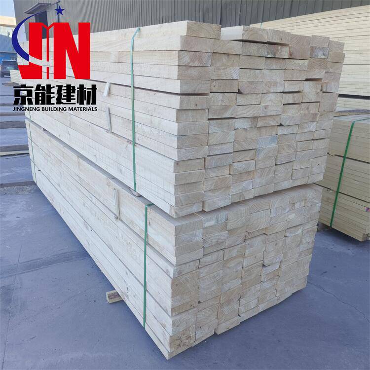 江西全國(guó)設(shè)廠建筑木方樟松京能建材與服裝服飾批發(fā)——跨行業(yè)布局下的商業(yè)新動(dòng)能