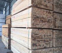 文昌鐵杉方木供應(yīng)與服裝服飾批發(fā) 海南嘉航木業(yè)的多元市場(chǎng)布局