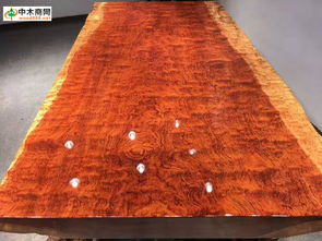 中木商網(wǎng)木業(yè)頭條 聚焦福建家有名木廠家直銷，一站式獲取木材批發(fā)價(jià)格、產(chǎn)品圖片與品牌信息