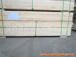 順向膠合板、夾板與多層板的生產(chǎn)與銷售 打造卓越木材產(chǎn)業(yè)鏈