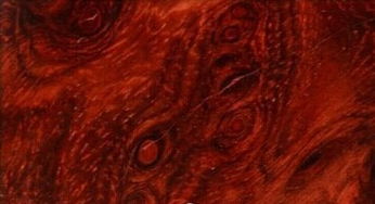 一站式木材與服裝服飾批發(fā)平臺 中木商網的多元化供應鏈服務